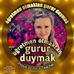 Merve
