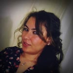 Özlem