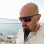 Orhan