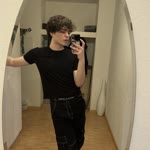 Mikail