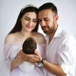 Şefika