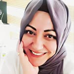 Şerife