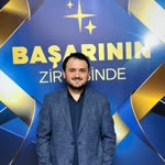 Sinan