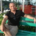 Koray