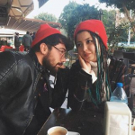 Ezgi