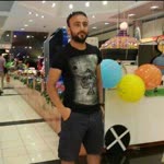 İsmail