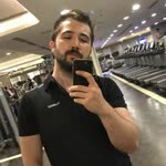 Halil