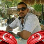 Sadık