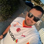 Ufuk
