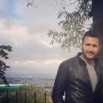 Yakup