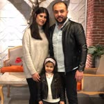 Sabriye