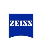 Mir