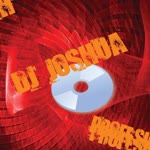 Djjoshua