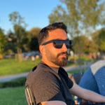 Hakan