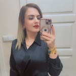 Kader