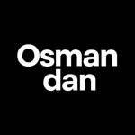 Osman