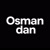 Osman