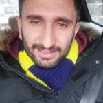 Ufuk