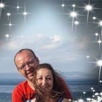 Halit