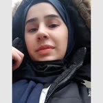 Hürü