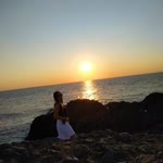 Fatma