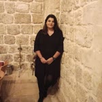 Özlem