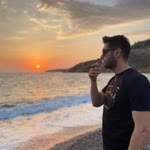 Fatih