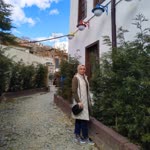 Nuriye
