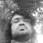 Necati