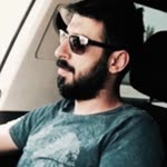 İlhan