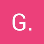 G. G.
