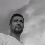 Volkan