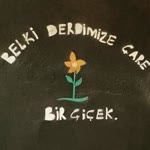 Filiz