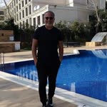 Erkan