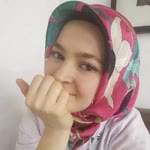 Esma