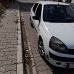 Ekrem