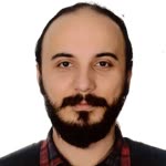 Ozan