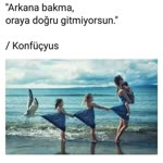 Özlem