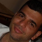 Hüseyin