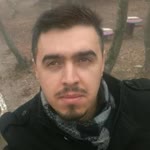 Resul