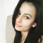 Ceren