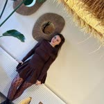 Ayse