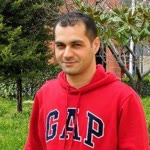 Mehmet