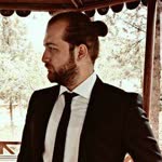 Samet