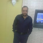 Salim