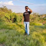 Chandan