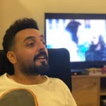 Erkan