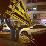 Volkan