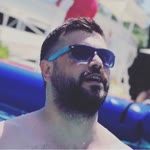 Gökhan