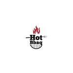 Hot